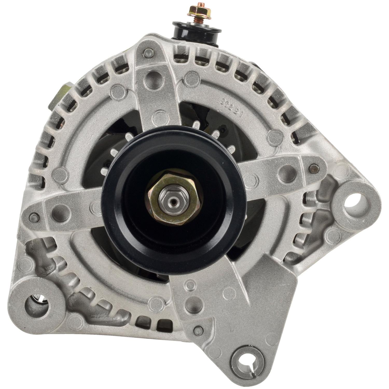 Bosch AL3357X - Alternator Bosch AL3357X Alternator product image 3 of 5