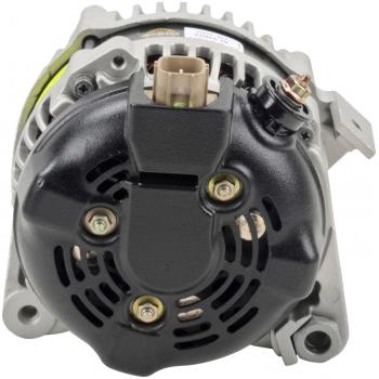 Bosch AL3360X Alternator product image 1 of 5
