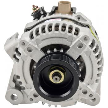 Bosch AL3360X Alternator product image 3 of 5