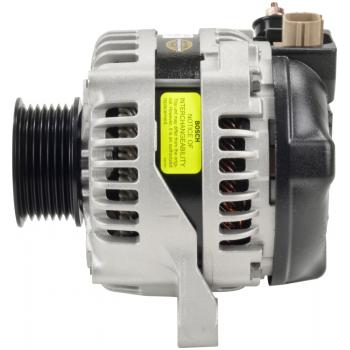 Bosch AL3360X Alternator product image 4 of 5