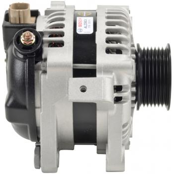 Bosch AL3360X Alternator product image 5 of 5