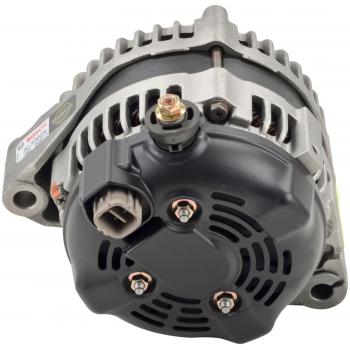 Bosch AL3362X Alternator product image 1 of 5