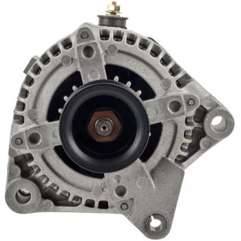 Bosch AL3362X Alternator product image 3 of 5