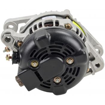 2012 Lexus RX350 Alternator
