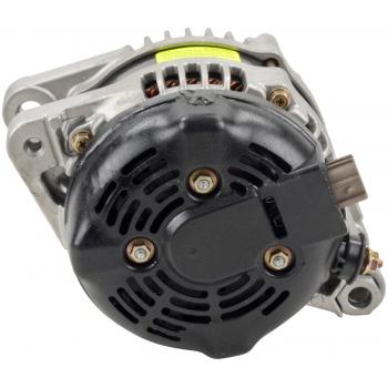2007 Lexus RX350 Alternator