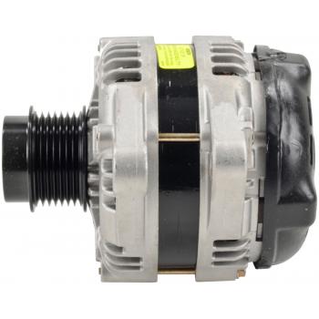 Bosch AL3365X Alternator product image 4 of 5