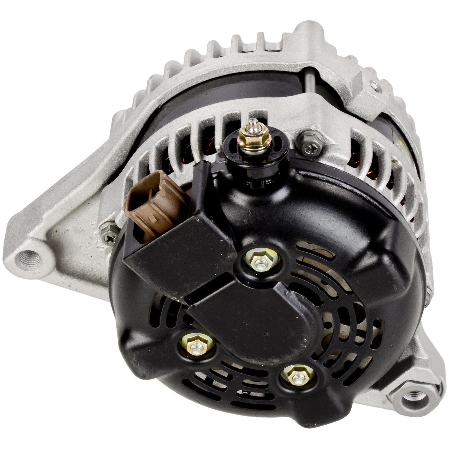 Bosch AL3367X - Alternator Bosch AL3367X Alternator product image 1 of 5