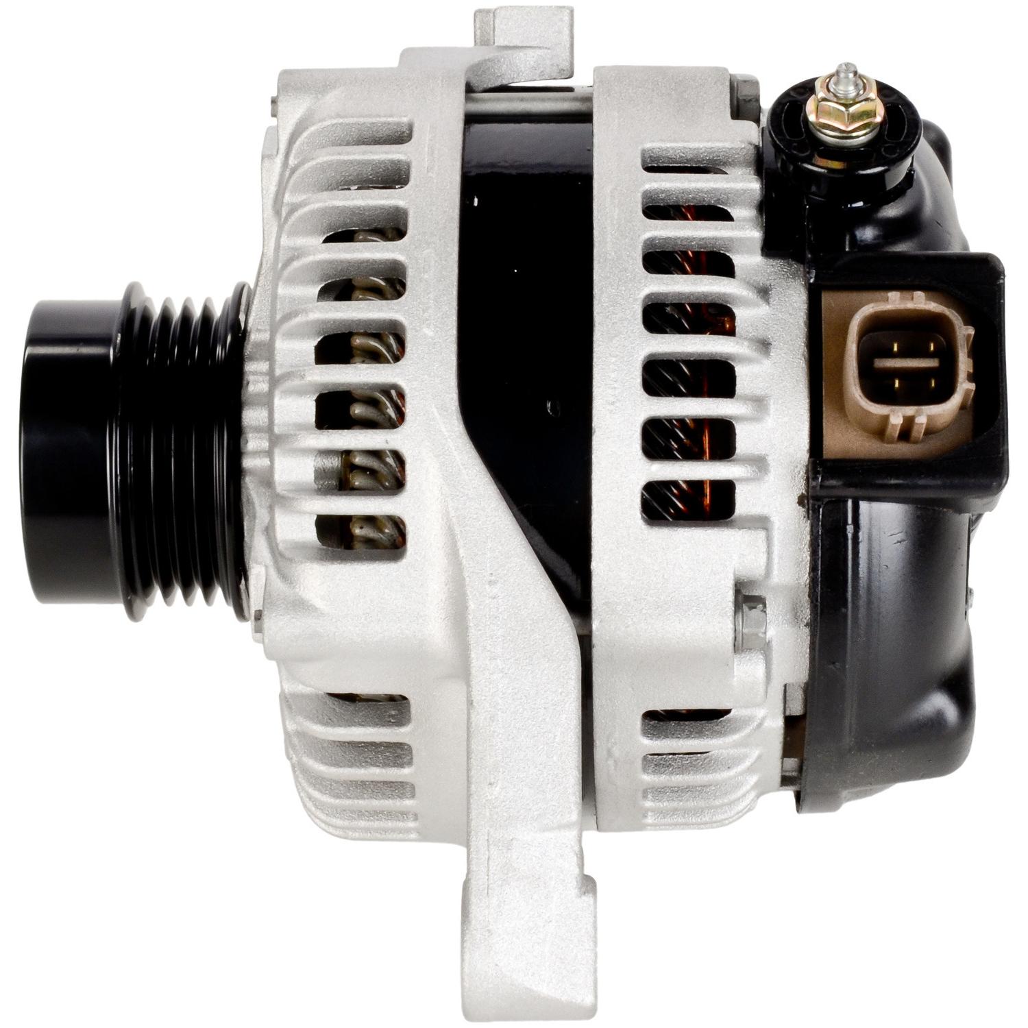 Bosch AL3367X - Alternator Bosch AL3367X Alternator product image 4 of 5