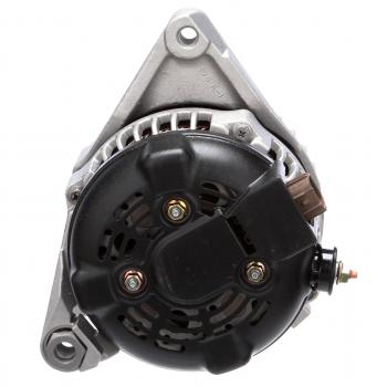 2011 Scion TC Alternator