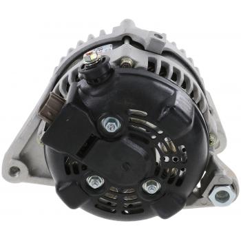 2018 Toyota Highlander Alternator