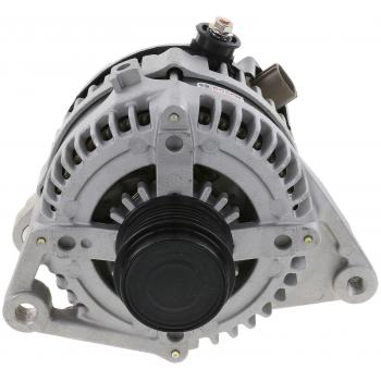 Bosch AL3369X Alternator product image 3 of 5