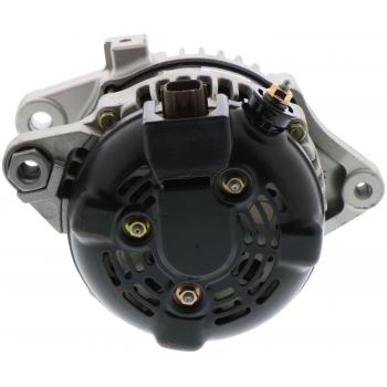 2013 Toyota Corolla Alternator