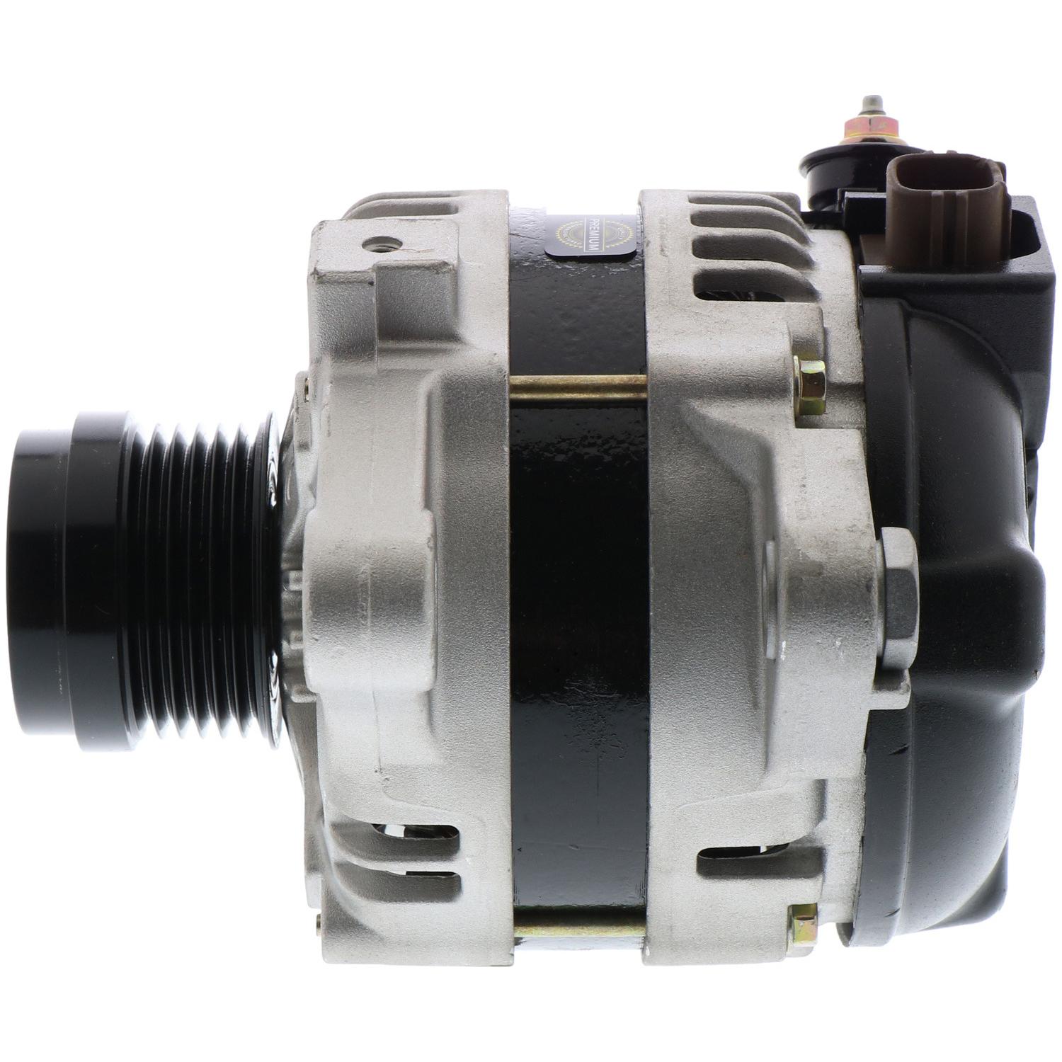 Bosch AL3370X Alternator product image 4 of 5