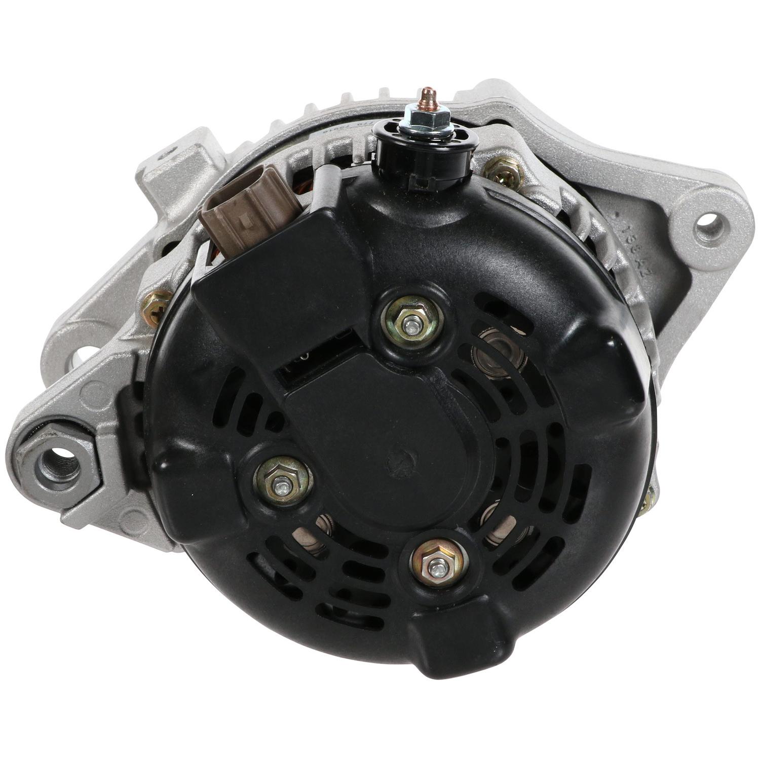 Bosch AL3373X - Alternator Bosch AL3373X Alternator product image 1 of 5
