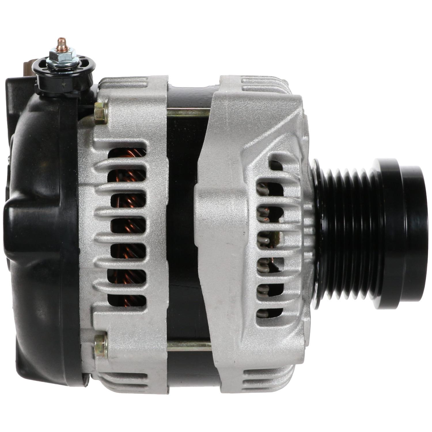 Bosch AL3373X - Alternator Bosch AL3373X Alternator product image 5 of 5