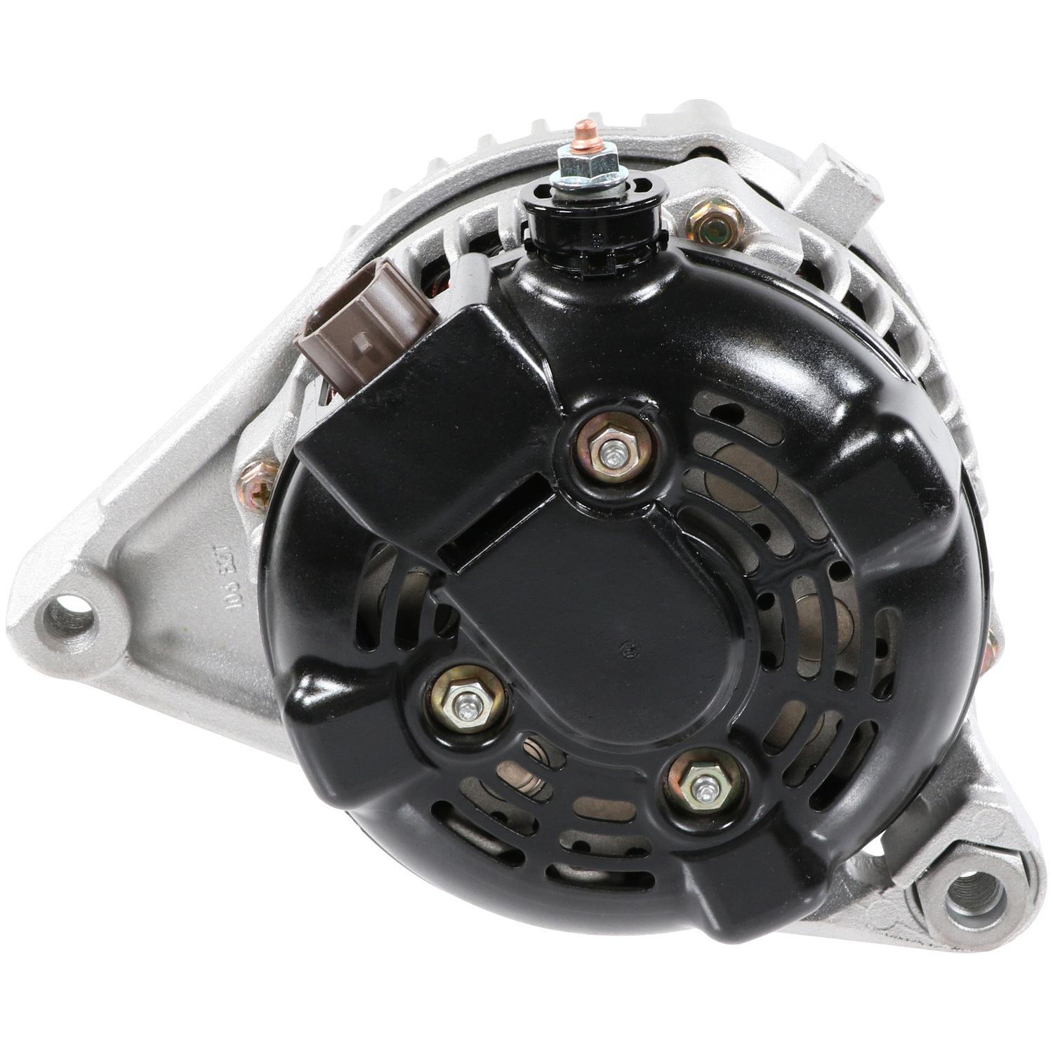 Bosch AL3377X - Alternator Bosch AL3377X Alternator product image 1 of 5