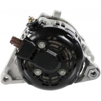 2017 Toyota RAV4 Alternator