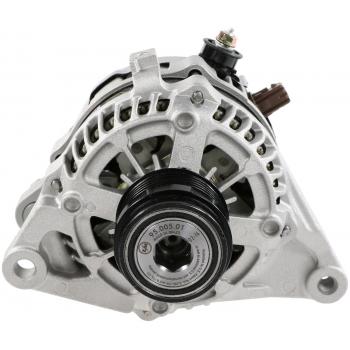 Bosch AL3380X Alternator product image 3 of 5