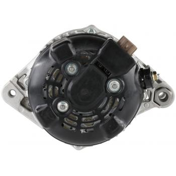 2014 Lexus RX350 Alternator