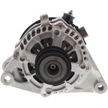 Bosch AL3382X Alternator product image 3 of 5