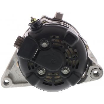 Bosch AL3382X Alternator product image 4 of 5