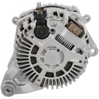 2014 Scion FR-S Alternator