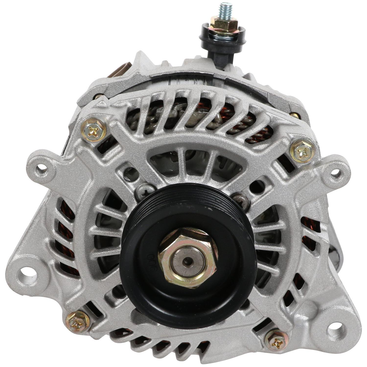 Bosch AL3388X Alternator product image 3 of 5