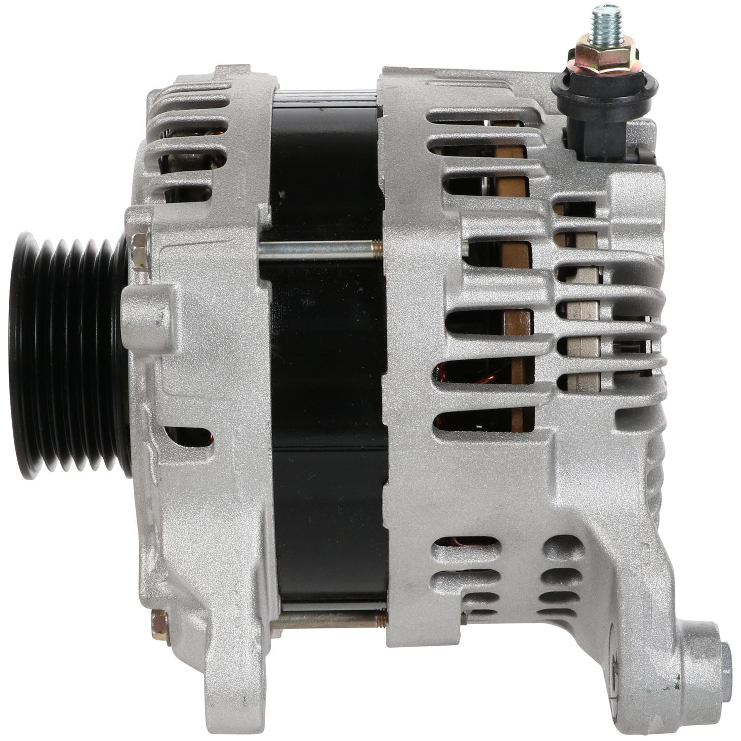 Bosch AL3388X Alternator product image 4 of 5