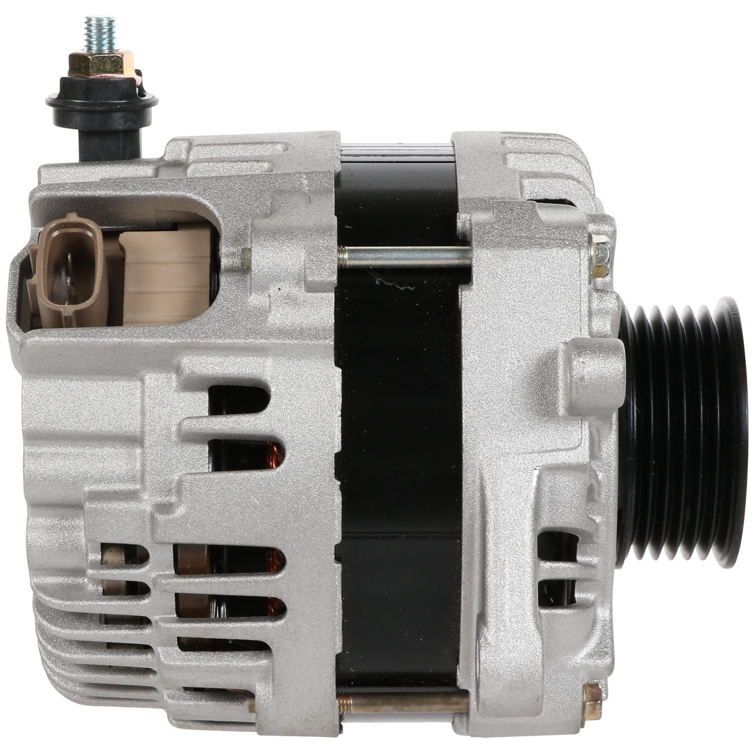 Bosch AL3388X Alternator product image 5 of 5