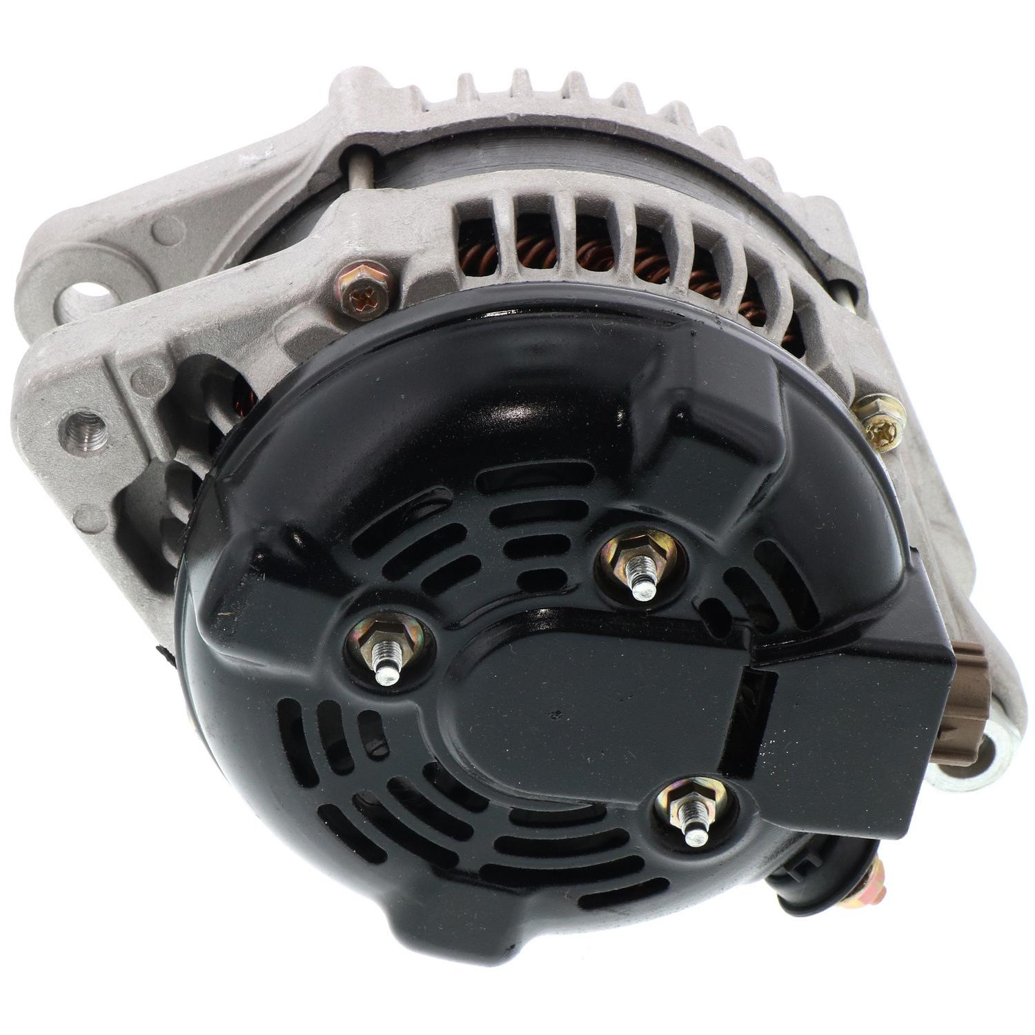 Bosch AL3389X Alternator product image 1 of 5