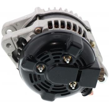 2014 Toyota FJ Cruiser Alternator