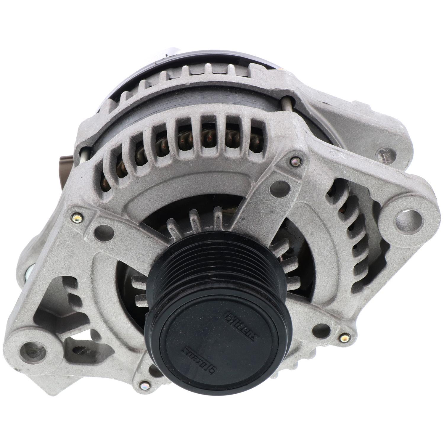 Bosch AL3389X Alternator product image 3 of 5