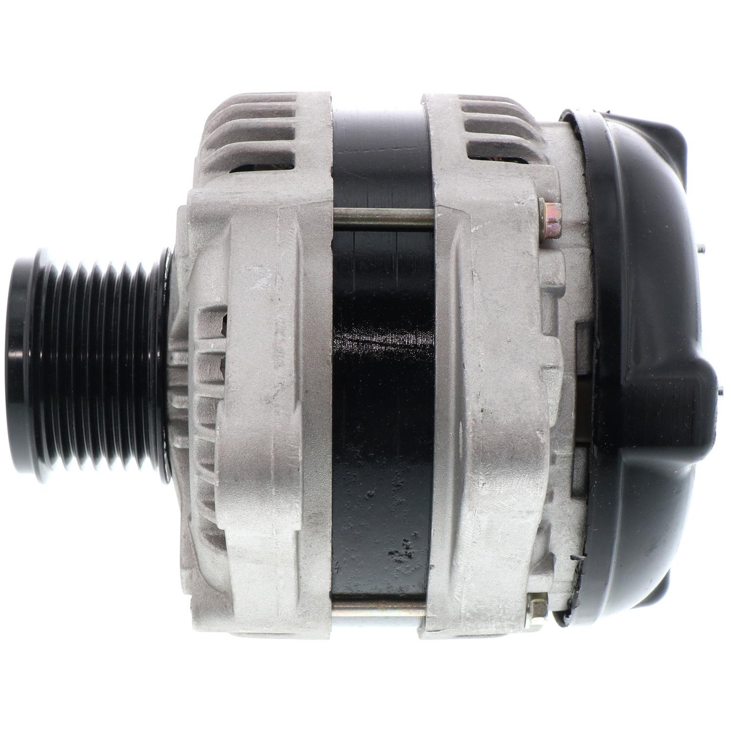 Bosch AL3389X Alternator product image 4 of 5