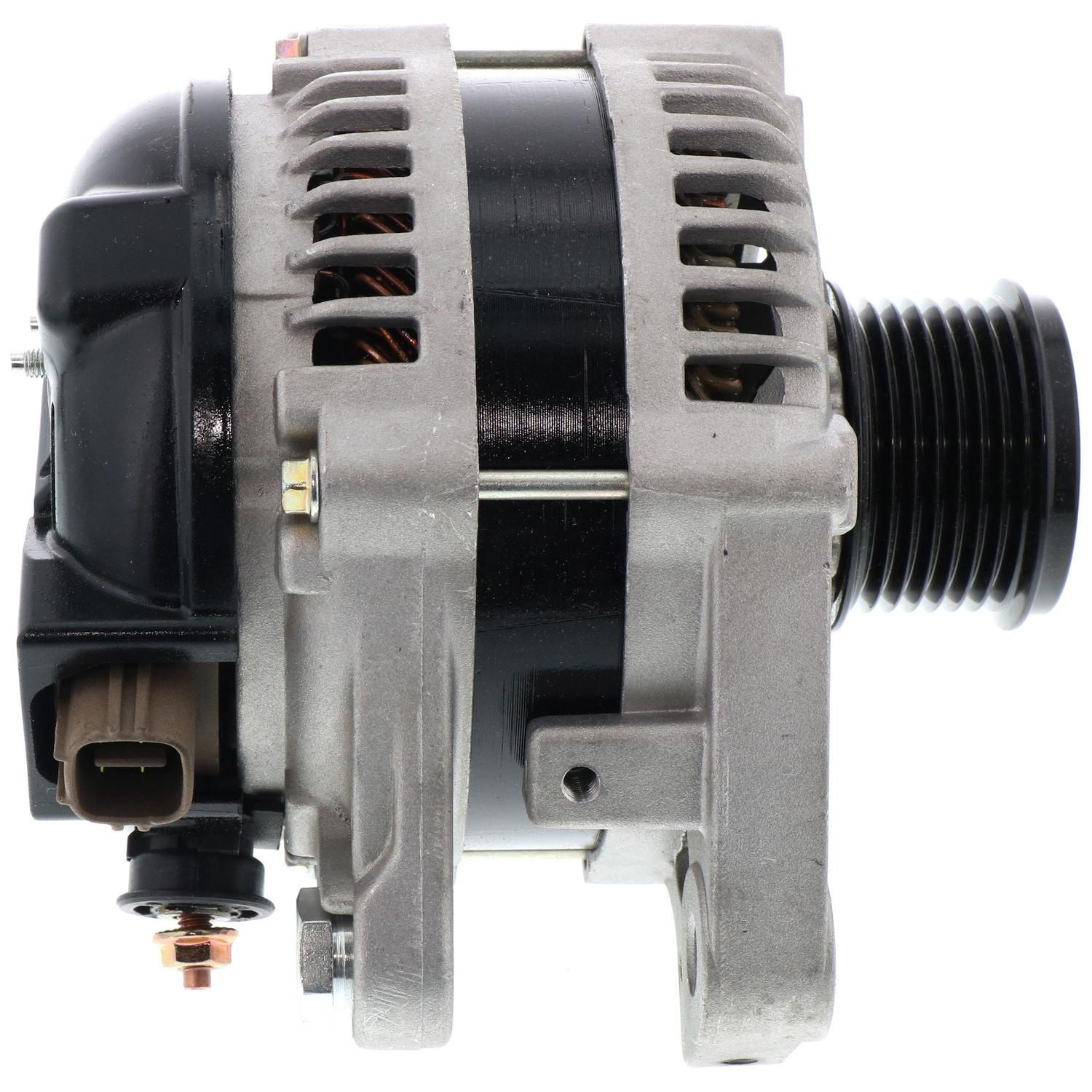 Bosch AL3389X Alternator product image 5 of 5