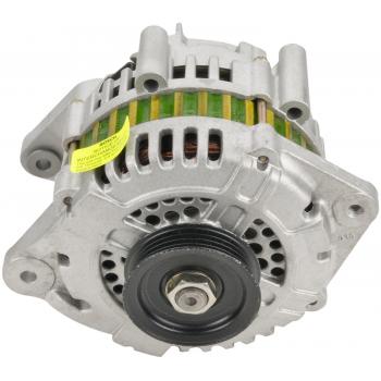 Bosch AL338X Alternator product image 2 of 5