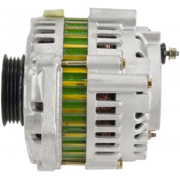 Bosch AL338X Alternator product image 4 of 5