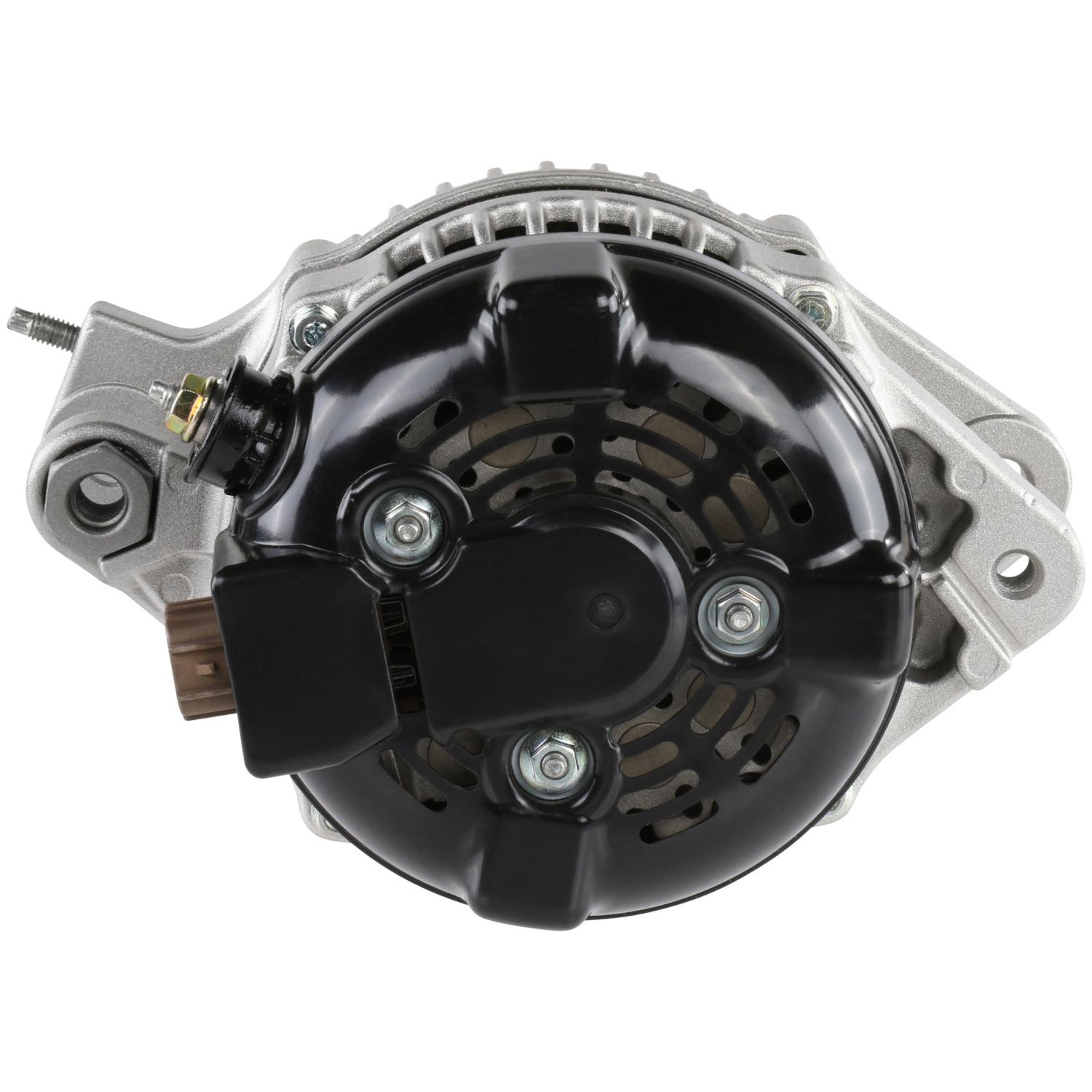 Bosch AL3391X Alternator product image 1 of 6