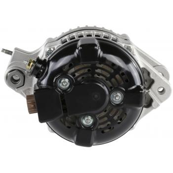 2016 Lexus RC300 Alternator