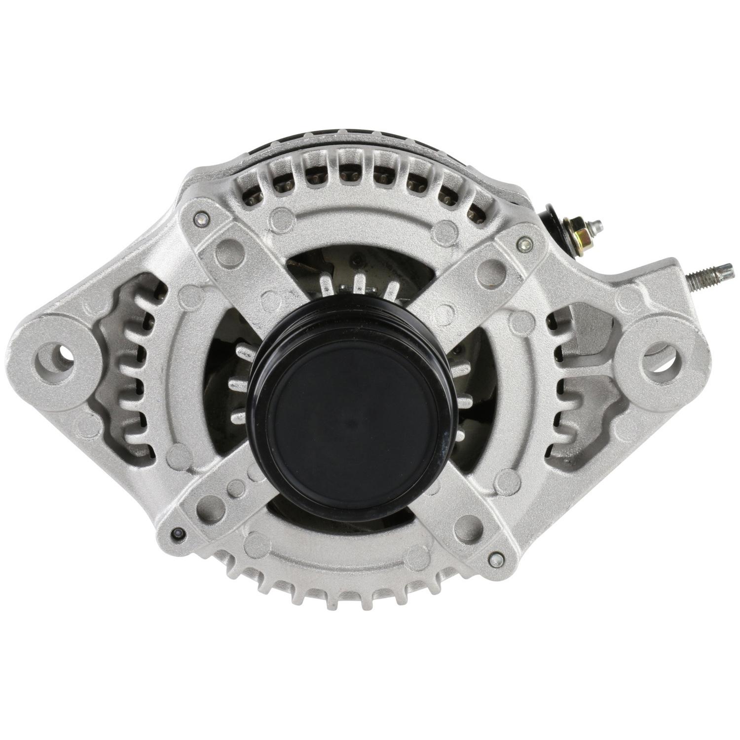 Bosch AL3391X Alternator product image 3 of 6