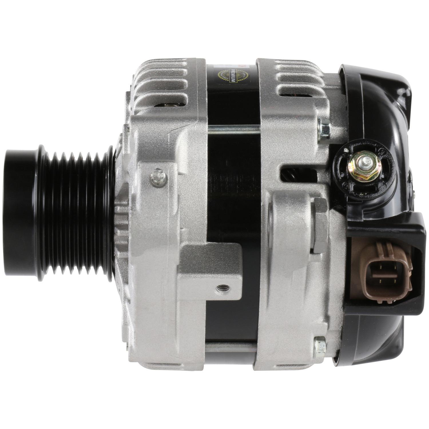 Bosch AL3391X Alternator product image 5 of 6