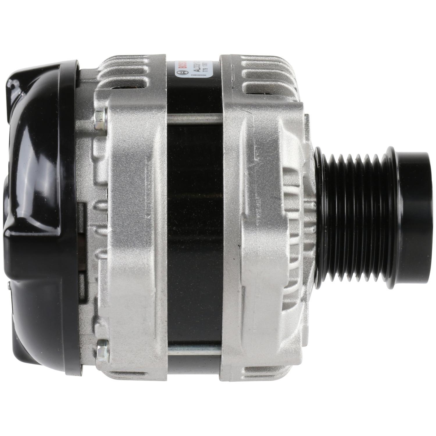 Bosch AL3391X Alternator product image 6 of 6