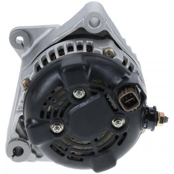 2006 Lexus GS430 Alternator