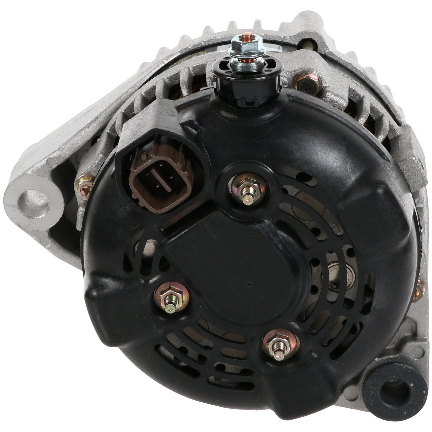 Bosch AL3398X - Alternator Bosch AL3398X Alternator product image 1 of 5