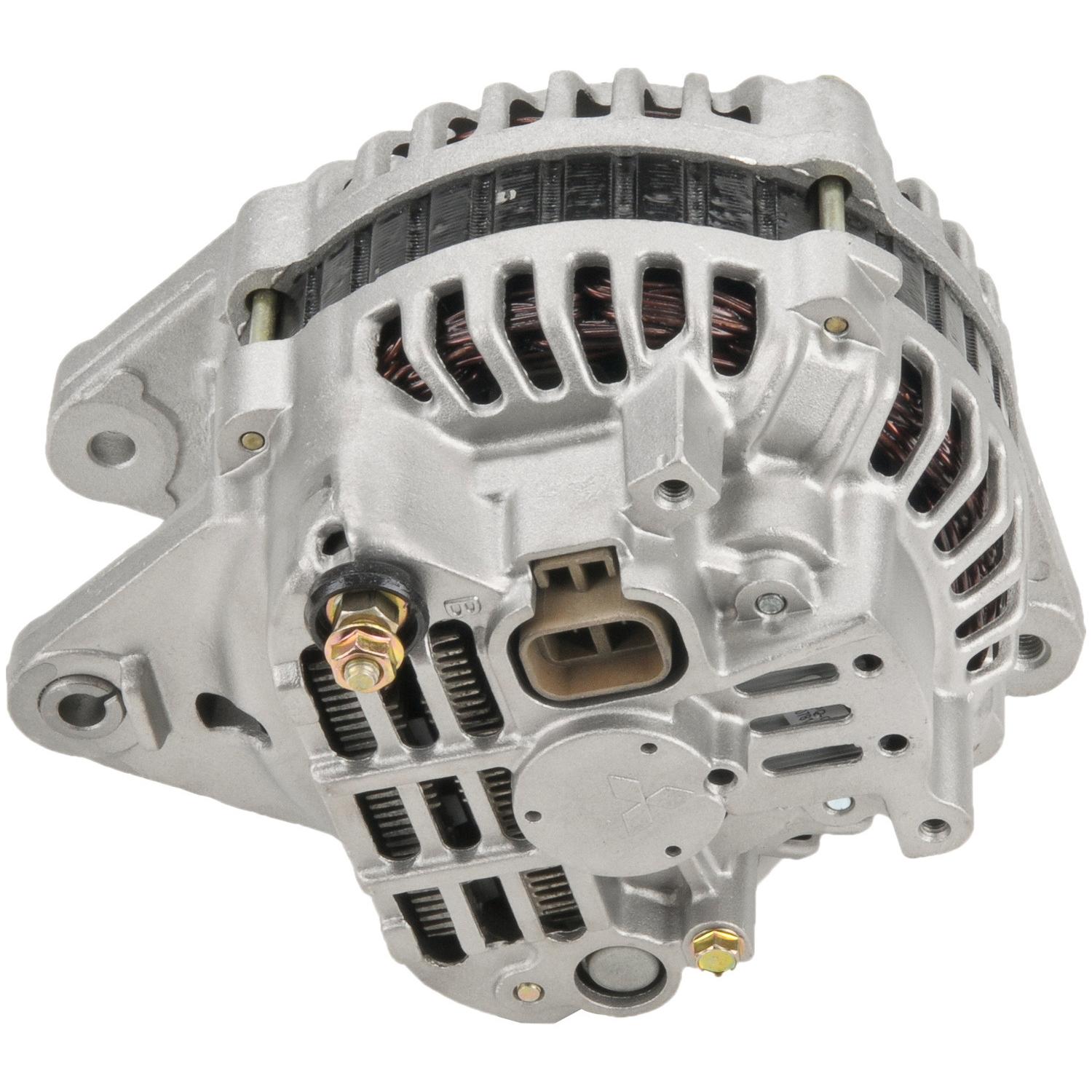 Bosch AL4009X - Alternator Bosch AL4009X Alternator product image 1 of 5