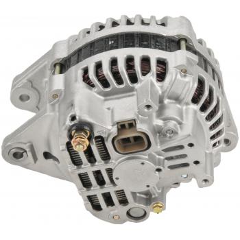 1993 Mitsubishi 3000GT Alternator