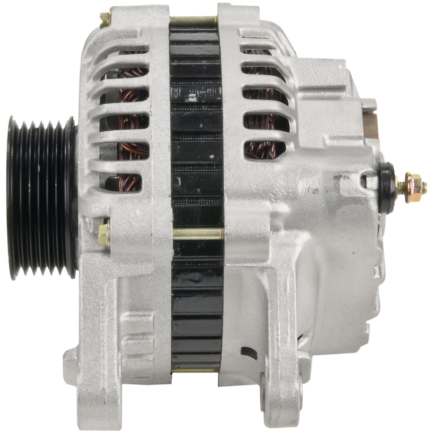 Bosch AL4009X - Alternator Bosch AL4009X Alternator product image 4 of 5