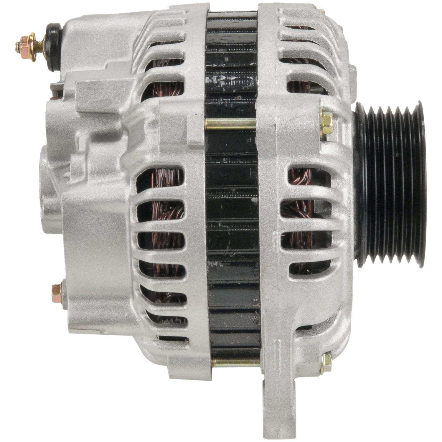 Bosch AL4009X - Alternator Bosch AL4009X Alternator product image 5 of 5