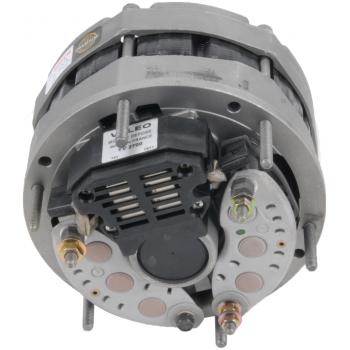 1983 Porsche 911 Alternator