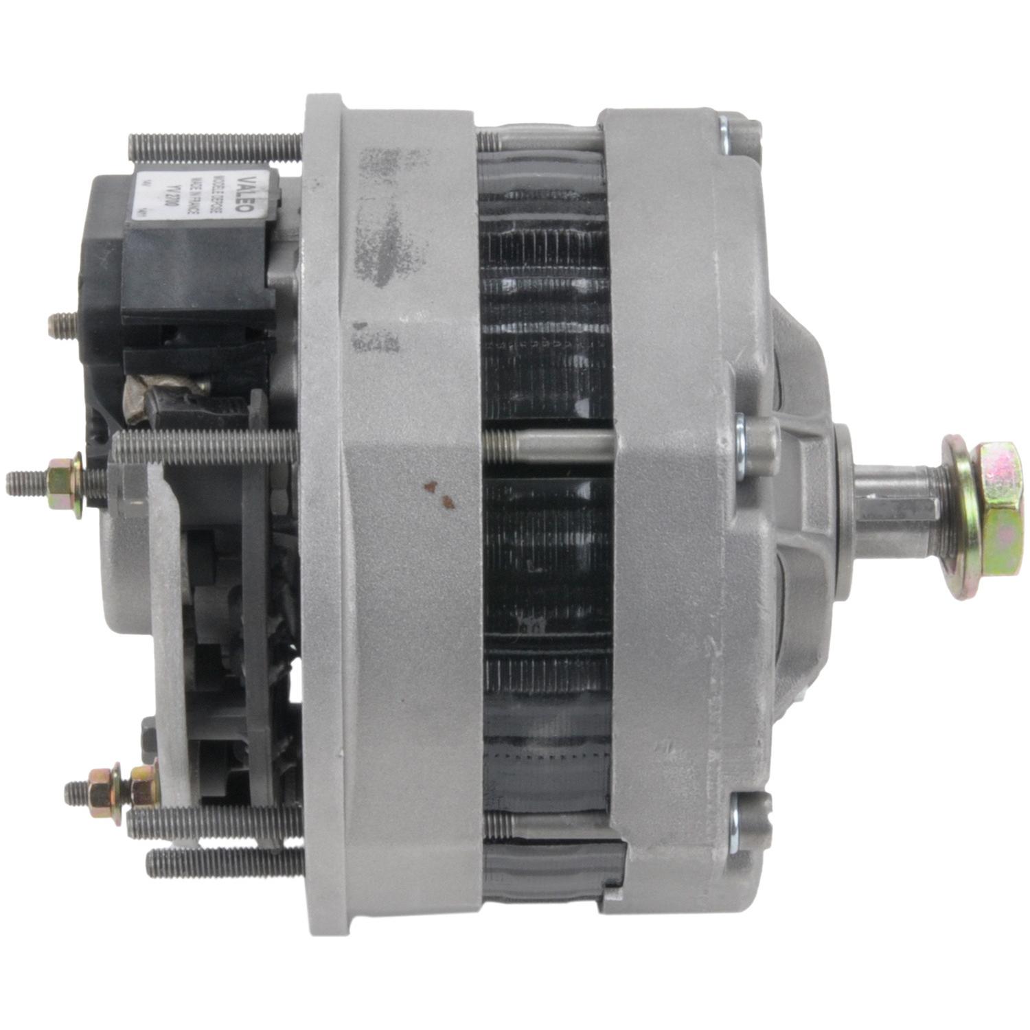 Bosch AL400X - Alternator Bosch AL400X Alternator product image 5 of 5