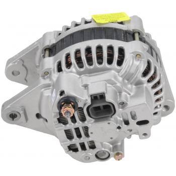 1993 Mitsubishi Diamante Alternator